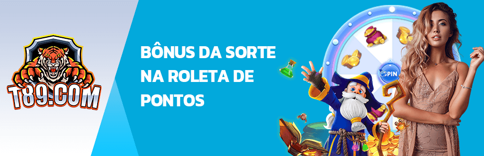 jogos modernos sua aposta em mim